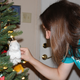 Image for article titled Your Awesome Christmas Ornaments